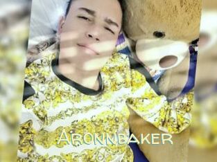 Aronnbaker