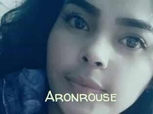 Aronrouse