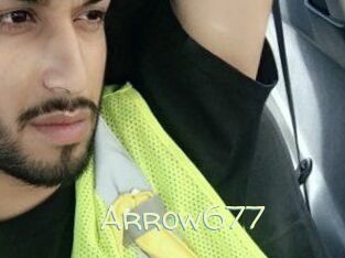 Arrow_677