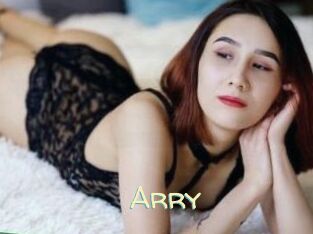 Arry