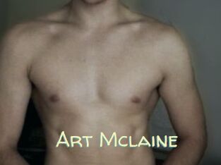 Art_Mclaine