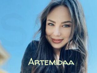 Artemidaa