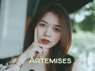 Artemises