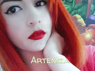 Artemiza