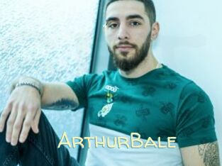 ArthurBale