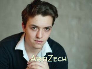 ArtiZech