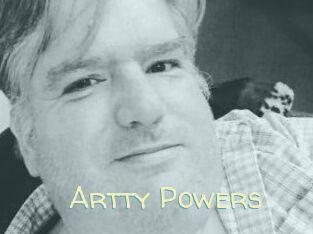 Artty_Powers