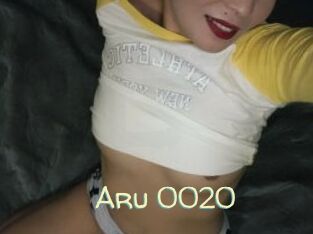 Aru_0020