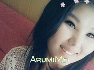 ArumiMei