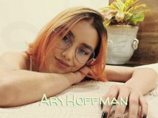AryHoffman