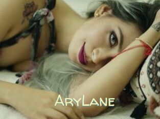 AryLane