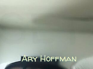 Ary_Hoffman