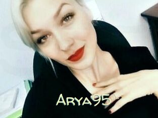 Arya95