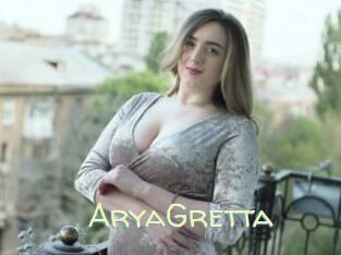 AryaGretta