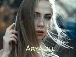 AryaLill