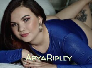 AryaRipley