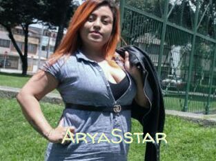 AryaSstar