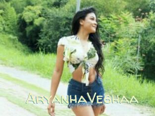 AryanhaVeghaa