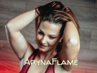 ArynaFlame