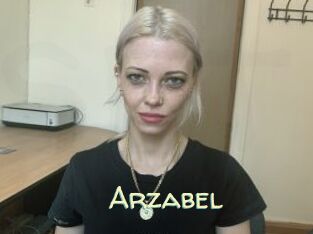 Arzabel