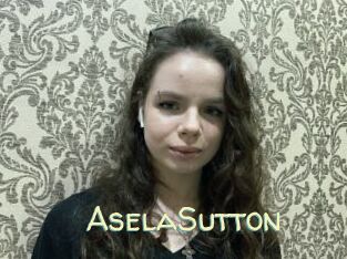 AselaSutton