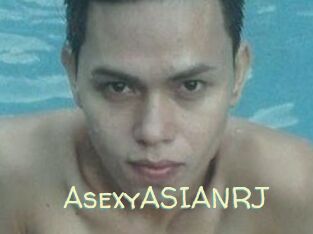 AsexyASIANRJ Sexy Tchat