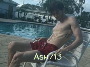 Ash713