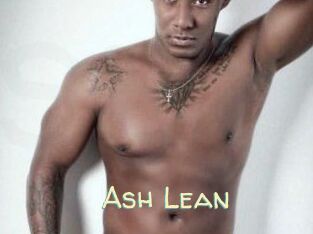 Ash_Lean