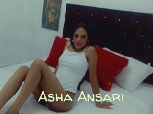 Asha_Ansari