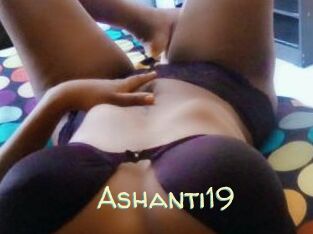 Ashanti19