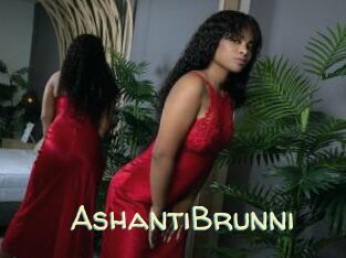 AshantiBrunni