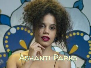 Ashanti_Parks