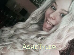 Ashe_Tyler