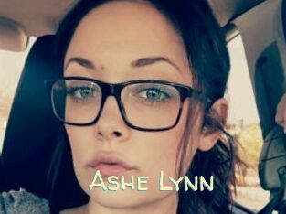 Ashe_Lynn