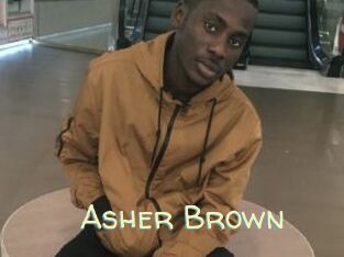Asher_Brown