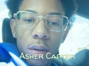 Asher_Carter