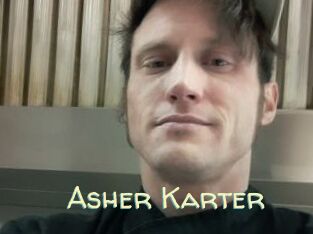Asher_Karter