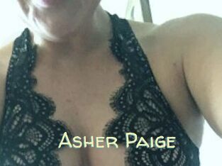 Asher_Paige