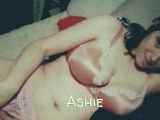 Ashie_