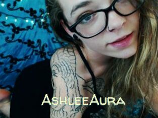 AshleeAura
