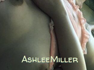 Ashlee_Miller