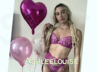 Ashleelouise