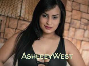 AshleeyWest