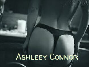 Ashleey_Connor