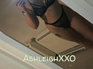 AshleighXXO
