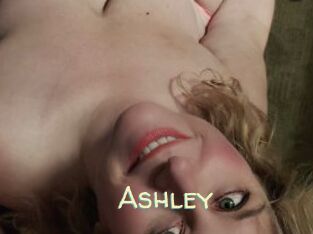 Ashley Sexy Tchat