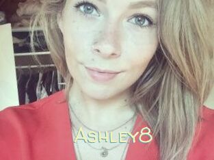 Ashley8