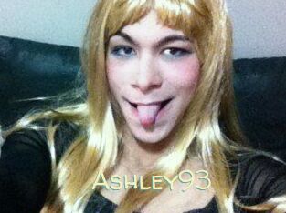 Ashley93
