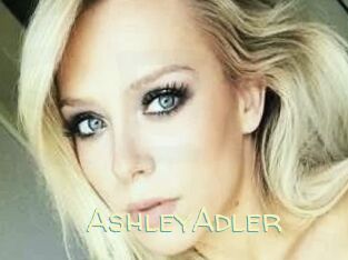 Ashley_Adler