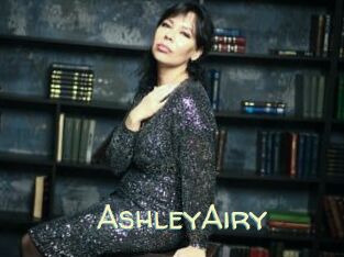 AshleyAiry